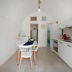 Lägenhet Tritone 30 Polignano a Mare