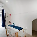 Tritone 30 Polignano a Mare