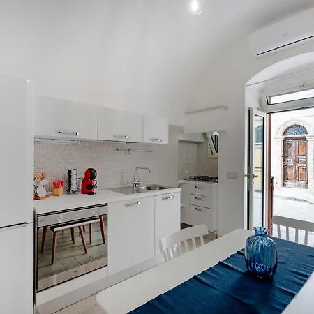 Tritone 30 Daire *