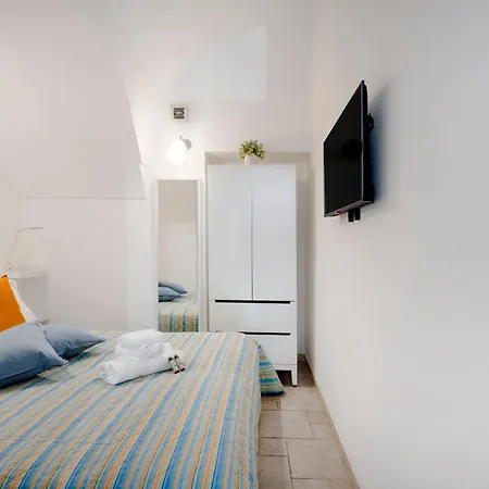 Tritone 30 Daire